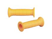 Grip Trek Kids' 107mm Marigold