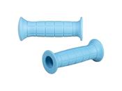 Grip Trek Kids' 107Â mm Azure