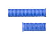 Grip Trek Kids' 75/125mm Alpine Blue
