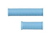 Grip Trek Kids' 75/125mm Azure