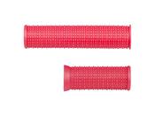 Grip Trek Kids' 75/125mm Magenta