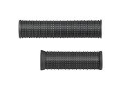 Grip Trek Kids' 92/125Â mm Trek Black