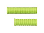 Grip Trek Kids' 92/125mm Volt