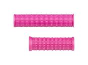 Grip Trek Kids' 92/125mm Vice Pink