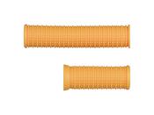 Grip Trek Kids' 75/125mm Marigold