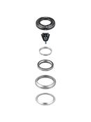 Headset Trek Knock Block 58-Degree Assembly W/Display Chip