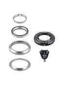 Headset Trek Knock Block 62-Degree Assembly W/Display Chip