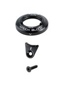 Headset Part Trek Knock Block Headset Upper Assembly