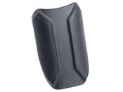 Padset Trek Knock Block Headtube Armor 2017