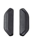 Padset Trek Knock Block Powerfly FS/LT Headtube Armor 2018