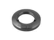 Headset Part Trek Slash Alloy Knock Block Cover V2 2021 image