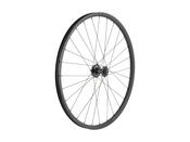 Wheel Front Bontrager Kovee 25 TLR/DC20 26 Disc 28H Black image