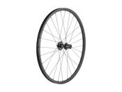 Wheel Rear Bontrager Kovee 25 TLR/DC22 26 Disc 28H Black image