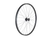 Wheel Front Bontrager Kovee 25 TLR/DC20 27.5 Disc 28H Black image