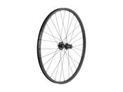 Wheel Rear Bontrager Kovee 25 TLR/DC22 27.5 Disc 28H Black image