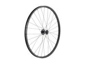 Wheel Front Bontrager Kovee 25 TLR/DC20 29 Disc 28H Black image