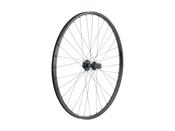 Wheel Rear Bontrager Kovee 25 TLR/DC22 29 Disc 32H Black image