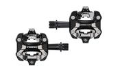 Pedal Trek Kovee Comp Black