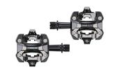 Pedal Trek Kovee Elite Black
