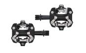 Pedal Trek Kovee Pro Black