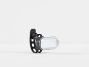Light Trek Ion 50 R Headlight Black Front