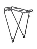 Rack Trek Lightoptic Matte Black