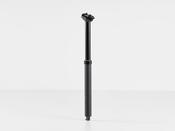 Seat Post Trek Line Dropper 170 mm Travel 31.6 mm Black image