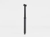 Seatpost Bontrager Line Dropper 170 Travel 34.9 image