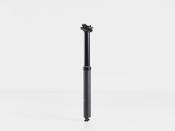 Seatpost Bontrager Line Dropper 150 Travel 34.9 image