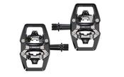 Pedal Trek Line Comp Black image