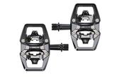 Pedal Trek Line Elite Black