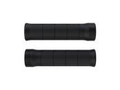 Grip Trek Line MTB Comp Set Black