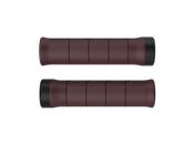 Grip Trek Line MTB Comp Set Cobra Blood Red