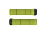 Grip Trek Line MTB Comp Set Power Surge