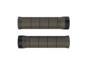 Grip Trek Line MTB Comp Set Olive Drab
