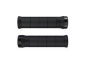 Grip Trek Line MTB Elite Set Black image