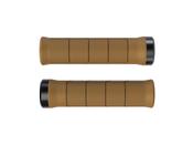 Grip Trek Line MTB Elite Set Tanwall