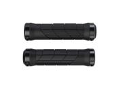 Grip Trek Line MTB Pro Set Black image