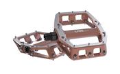 Pedal Trek Line Pro Flat Pennyflake image