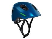 Helmet Trek Little Dipper Alpine Blue CE
