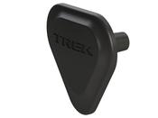 Frame Part Trek Low Direct Mount Front Derailleur Cover 2016