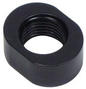 Suspension Part Trek Nut Insert M10x1.0 Black image