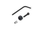 Tool Trek Rivnut Setting Tool M5 x .8 (Nuts Not Included)