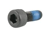 Fastener Trek M5x0.8x12mm Hex Socket Head Cap Bolt image