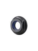 Suspension Part Warranty Nut M8 Shock Mount 2010