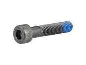 Fastener Trek M8x1.25x40 Socket Head Cap Screw Tufftride image