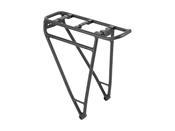Rack Trek MIK Black Rear image