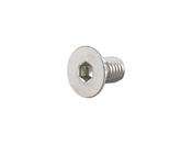 Fastener Trek Fastener Bolt ATB 2010 for 8 Series Rear Each image
