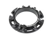 Headset Part Trek MY25 Road Cockpit Compression Split Ring