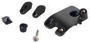 Kit Trek Madone 5/6/7 Di2 Frame Hardware image